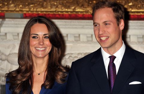prince william of wales and kate. Prince William and Kate